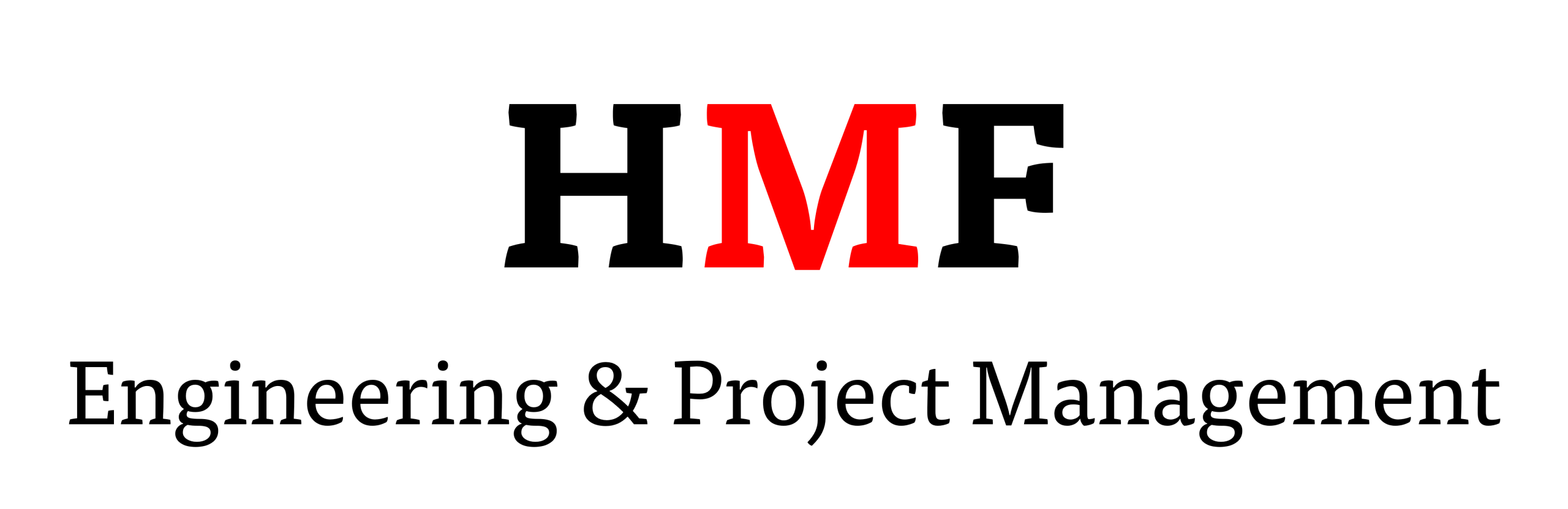 HMF | Learning Management System